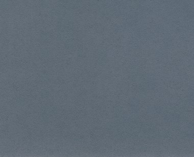 Auhagen 50113 Dekorpappe Asphalt 