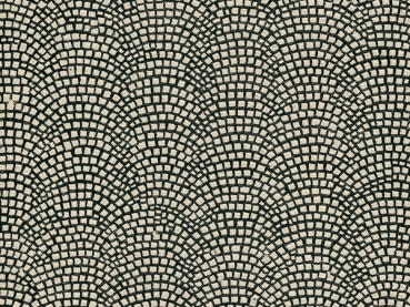 Auhagen 50505 Dekorpappe Straßenpflaster lose 