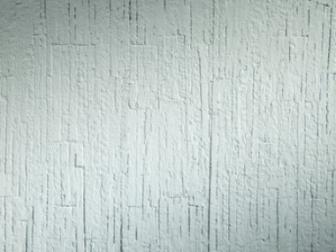 Auhagen 52234 Dekorplatte Sichtbeton 