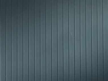 Auhagen 52235 Dekorplatte Blechdach 