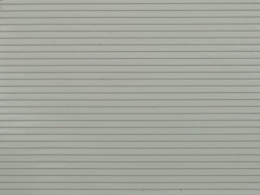 Auhagen 52239 Bretterwand Stülpschalung 