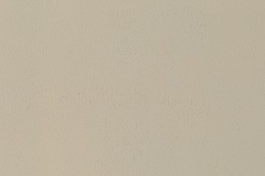 Auhagen 52242 Mauerplatten geputzt grau 