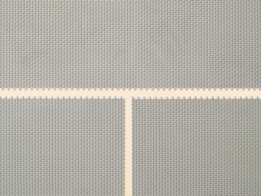 Auhagen 52408 Betonverbundpflasterplatte lose 