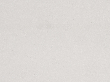 Auhagen 52411 Mauerplatte geputzt lose 