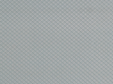 Auhagen 52415 Dachplatte Zementfaser lose 