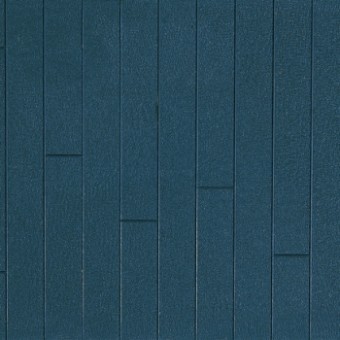 Auhagen 52417 Dachplatte Teerpappe lose 