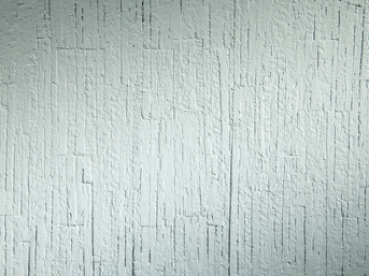 Auhagen 52434 Dekorplatte Sichtbeton 