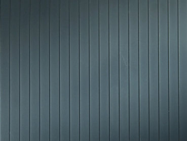 Auhagen 52435 Dekorplatte Blechdach 