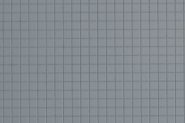 Auhagen 52438 1 Gehwegplatte klein lose 