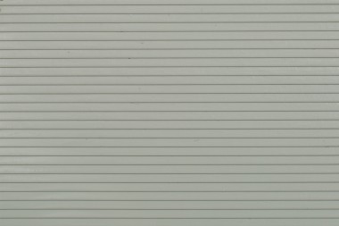 Auhagen 52439 1 Dekorplatte Bretterwand Stülpschalung 