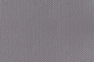 Auhagen 52440 1 Pflastersteinplatte gerade klein 