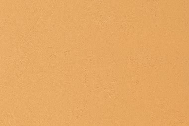 Auhagen 52441 1 Mauerplatte geputzt gelb 