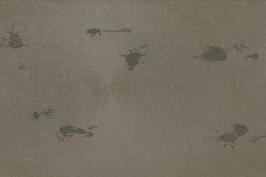 Auhagen 52446 1 Dekorplatte Asphalt lose H 