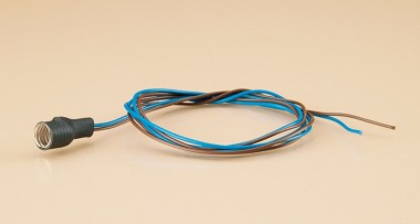 Auhagen 58792 Fassung 