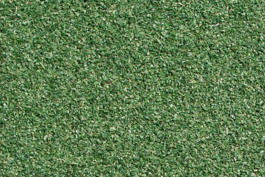 Auhagen 60821 Streumaterial dunkelgrün 