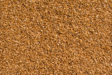 Auhagen 60824 Streumaterial hellbraun 