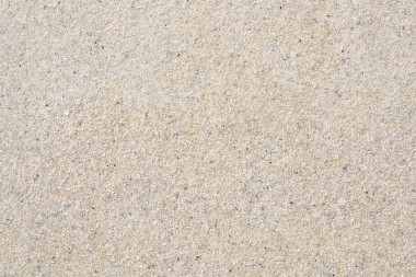 Auhagen 60901 Natursand 