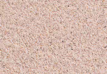 Auhagen 61830 Granit-Gleisschotter beigebraun H0 