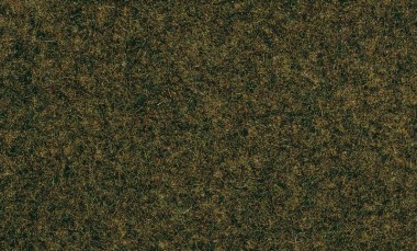 Auhagen 75114 Waldbodenmatte 35 x 50 cm 