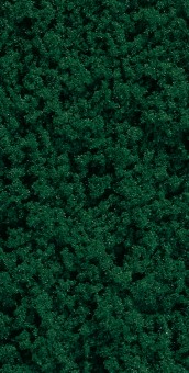 Auhagen 76653 Schaumflocken dunkelgrün mittel 