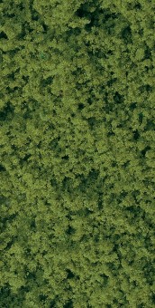 Auhagen 76658 Schaumflocken hellgrün fein 