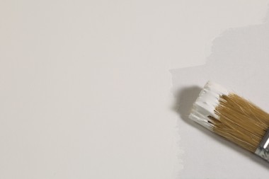 Auhagen 78102 Modellbaufarbe reinweiß 100ml 