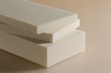 Auhagen 78300 Landschaftsbauplatten Testset 