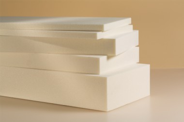 Auhagen 78301 Landschaftsbauplatten 