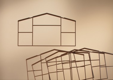 Auhagen 80106 Trägerelemente 