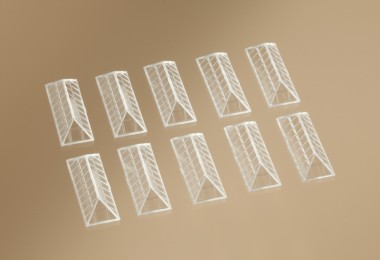 Auhagen 80203 Oberlichtfenster F 