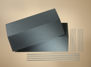 Auhagen 80300 Dächer 