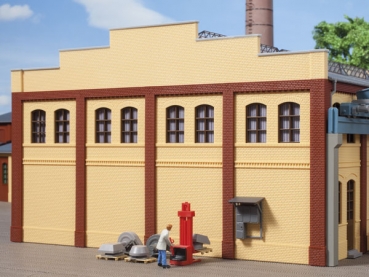 Auhagen 80622 Wände 