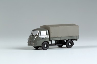 mini car 66026 MC Goliath Expr. 1100 Pritsc 