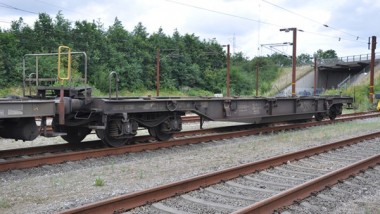 KM1 210311 AAE, Talbot T 3, Sdgmns 33, Ep.4 