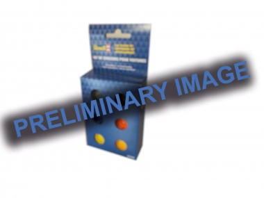 Revell 32204 Farbset German Submarine  (6x14ml)  