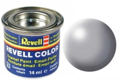 Revell 32374 grau (sm) 14ml 