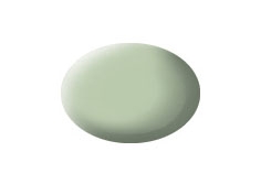 Revell 36159 AQUA sky RAF (m) 18ml 