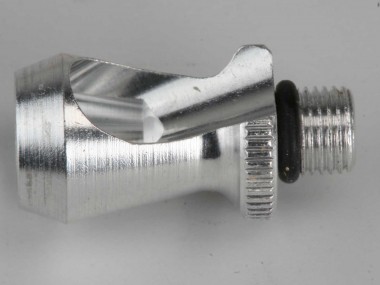 Revell 37041 Luftdüse fine 