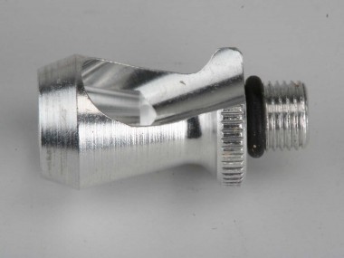 Revell 37045 Luftdüse large 