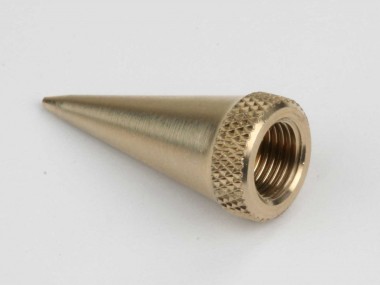 Revell 37051 Farbdüse fine
 