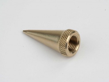 Revell 37053 Farbdüse medium 