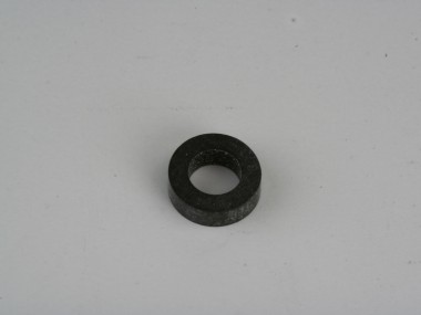 Revell 37061 Dichtungsring f. Farbdüse 