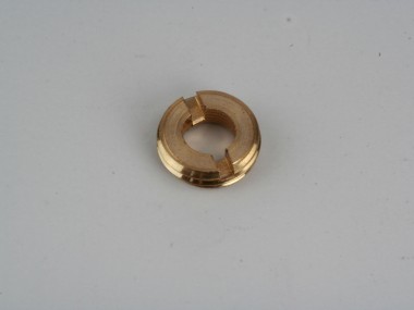 Revell 37062 Mutter f. Farbdüse 