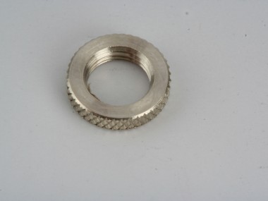 Revell 37063 Feststellmutter 