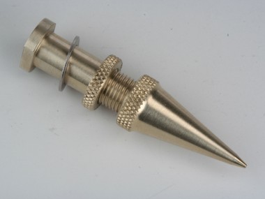 Revell 37083 Nadel & Düsensatz medium 