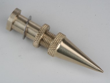 Revell 37085 Nadel & Düsensatz large 