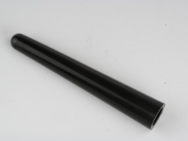 Revell 37121 Gehäuse Endstück 