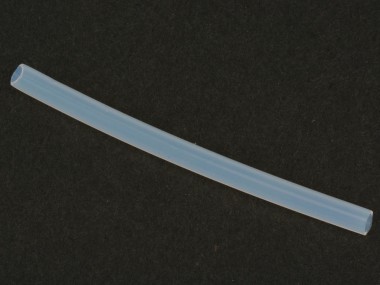 Revell 37281 Syphon Rohr standard class 