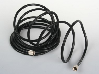 Revell 38230 Vinyl Leichtschlauch 