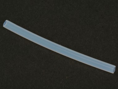 Revell 38281 Syphon Rohr 